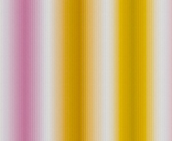 76a480c239401f7afe952cb95b7e56b9