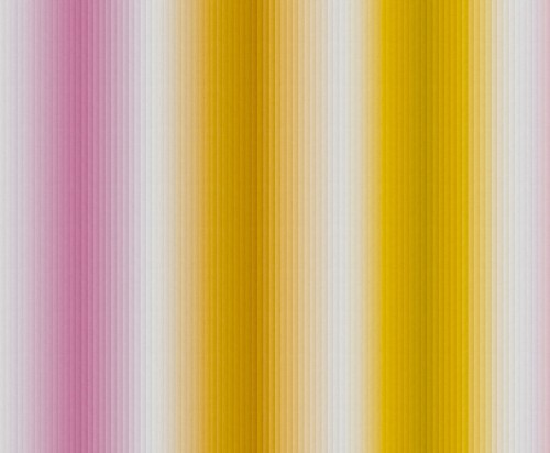76a480c239401f7afe952cb95b7e56b9