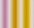 76a480c239401f7afe952cb95b7e56b9