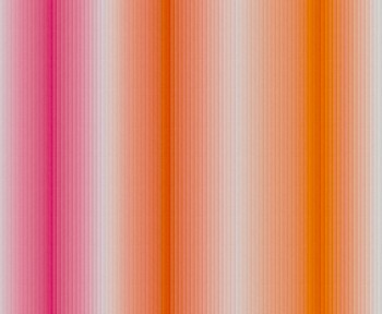 ce78f1c132829ebf003243fea6f21c0c