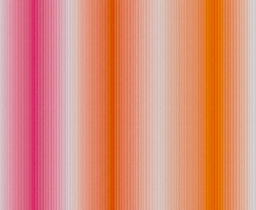 ce78f1c132829ebf003243fea6f21c0c