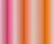 ce78f1c132829ebf003243fea6f21c0c
