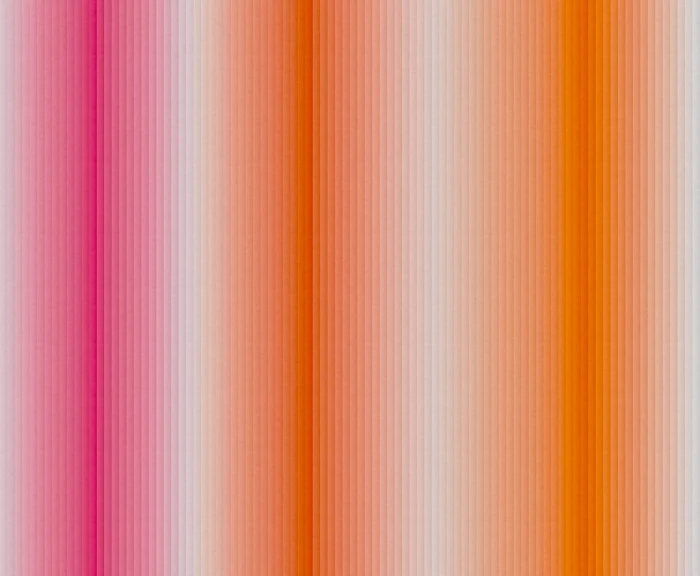 ce78f1c132829ebf003243fea6f21c0c