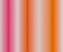 ce78f1c132829ebf003243fea6f21c0c