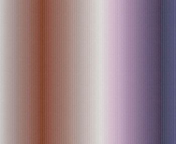 830efd74ff813ede12c2e3c5e4c70456