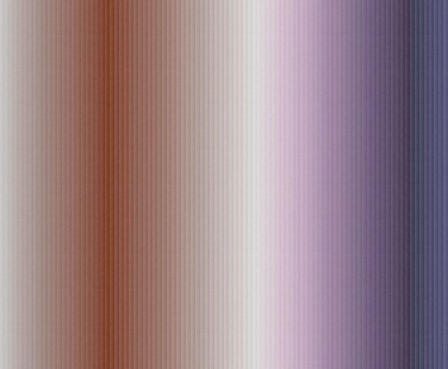 830efd74ff813ede12c2e3c5e4c70456