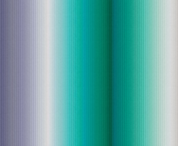 4c28a399430a3b1384c15c0fc600d834