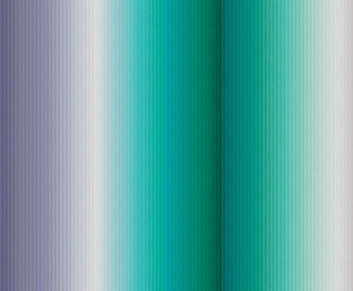 4c28a399430a3b1384c15c0fc600d834