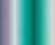 4c28a399430a3b1384c15c0fc600d834