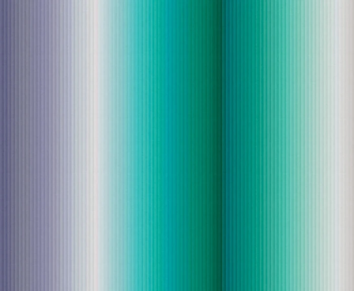 4c28a399430a3b1384c15c0fc600d834