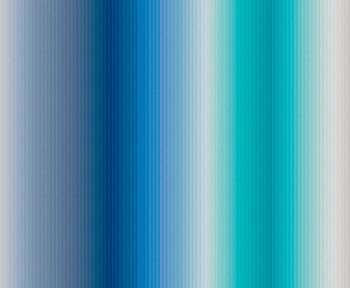 f52ad7ca23b37cdf6dcac820f4612998