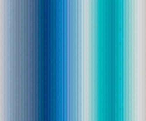 f52ad7ca23b37cdf6dcac820f4612998