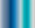 f52ad7ca23b37cdf6dcac820f4612998