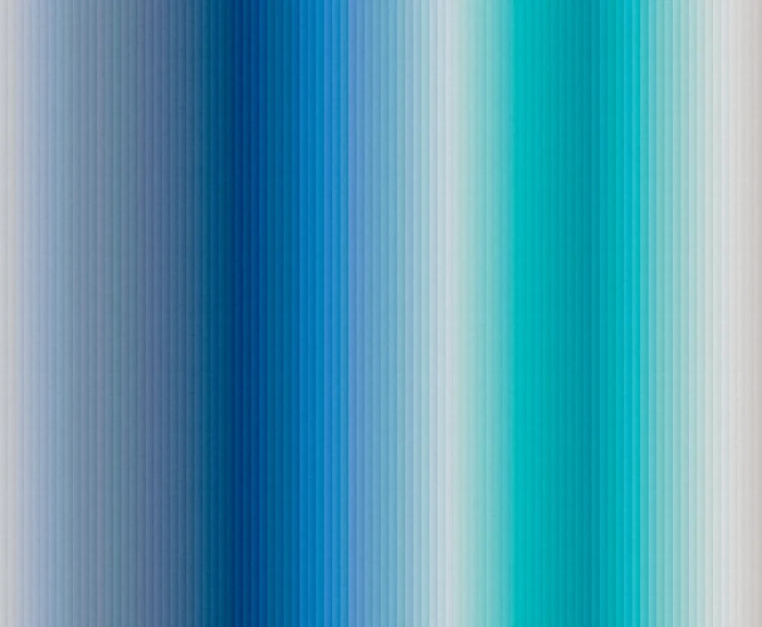 f52ad7ca23b37cdf6dcac820f4612998