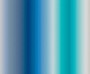 f52ad7ca23b37cdf6dcac820f4612998
