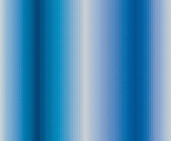 f26131860ec6ccb25752b4a8f31ae4e3