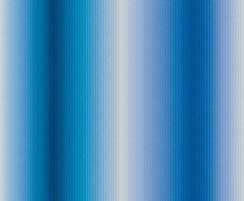 f26131860ec6ccb25752b4a8f31ae4e3