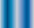 f26131860ec6ccb25752b4a8f31ae4e3