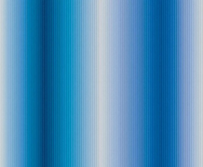 f26131860ec6ccb25752b4a8f31ae4e3