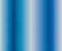 f26131860ec6ccb25752b4a8f31ae4e3
