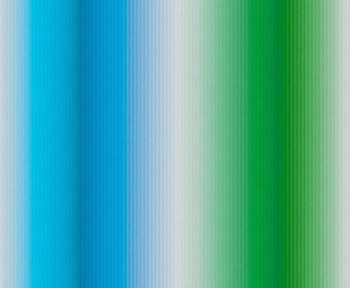 b2084cfd15f66d1f570c1cf584182b99