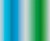 b2084cfd15f66d1f570c1cf584182b99