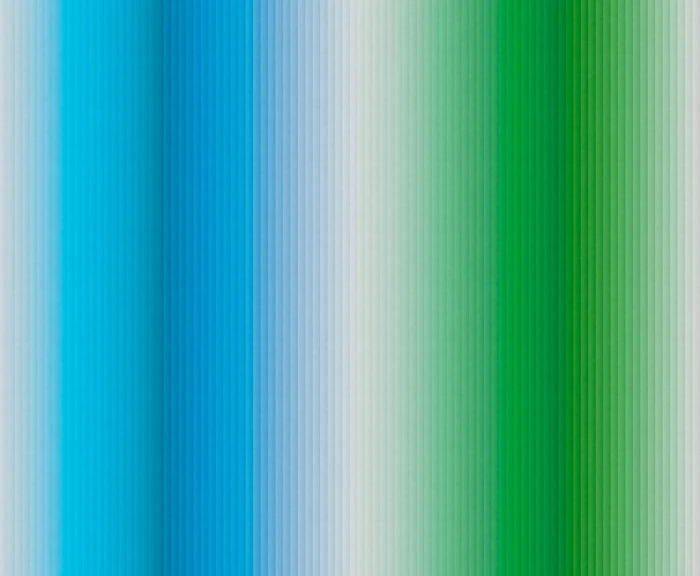 b2084cfd15f66d1f570c1cf584182b99