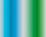 b2084cfd15f66d1f570c1cf584182b99