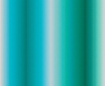 0a32587bd7a8c78050a031f6cd2db4f2