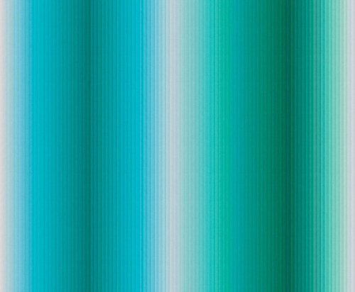 0a32587bd7a8c78050a031f6cd2db4f2