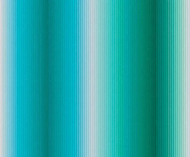London Art 20518 03 C Exclusive 20 Moirage - mural w pasy