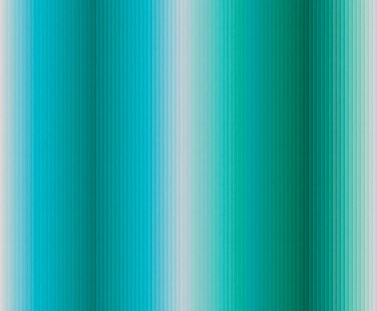 0a32587bd7a8c78050a031f6cd2db4f2