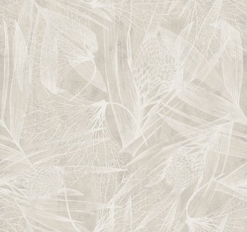 c65fcaa24f399053a4ea16b0a89516ee