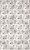 70eff41b6229409ccce2b0f9f301b16f