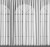 1f21a752dea9ffc08f6b71071bebc44e