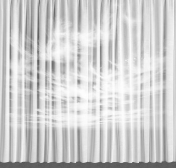 dab165c546f7817673f9ca157f508d2e