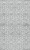 d50d7a20ebd719db6eb249127d4bd0c5