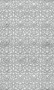 d50d7a20ebd719db6eb249127d4bd0c5