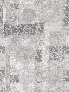 8475b175e7ae17ded9a8aebc782e43c3