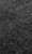 d4914566142edfd06b85ef462f6f09c3