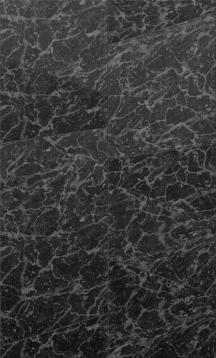 d4914566142edfd06b85ef462f6f09c3