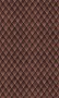 7f5ad4043226ed930e0205fefc208787