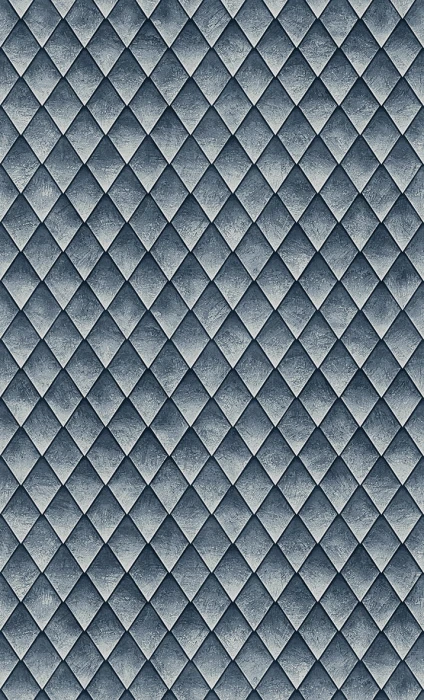 9fd92fcd3b4f47d7819b6582270b2f10