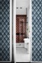 a3bafa8ed6cc7759920127febbdf18b4