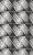 d7fc915127ea465ebfbb822b9d98a8ad