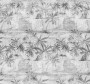 b261030b81815d2a26be7974a308e54b
