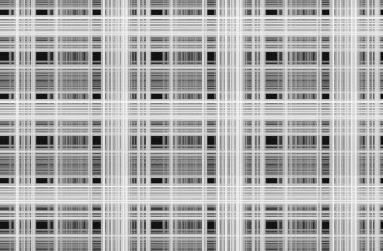 727279b9d81293315eff2a4dda27fdc7