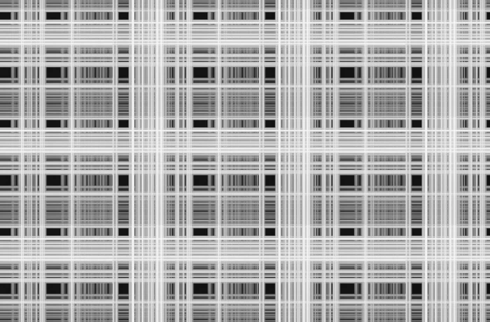 727279b9d81293315eff2a4dda27fdc7