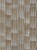 a4f19cd45e612c8db213545a0d495a98