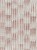 774cd701bc33462afdc3c31a307be1ff